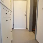 Dina 52 Apartamento *