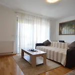 Dina 52