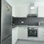 Dina 52 Apartamento