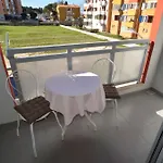 Dina 52 Rovinj